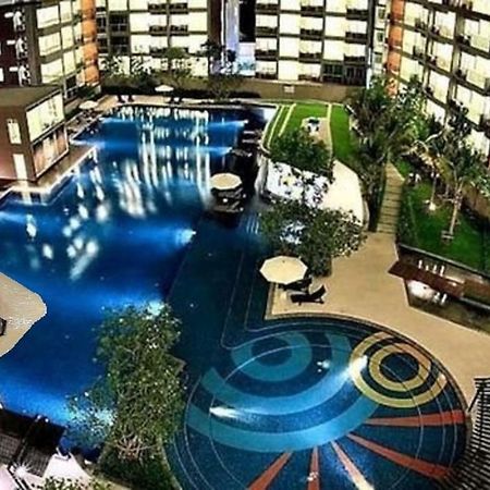 Seacraze Condominium Hua Hin Dış mekan fotoğraf