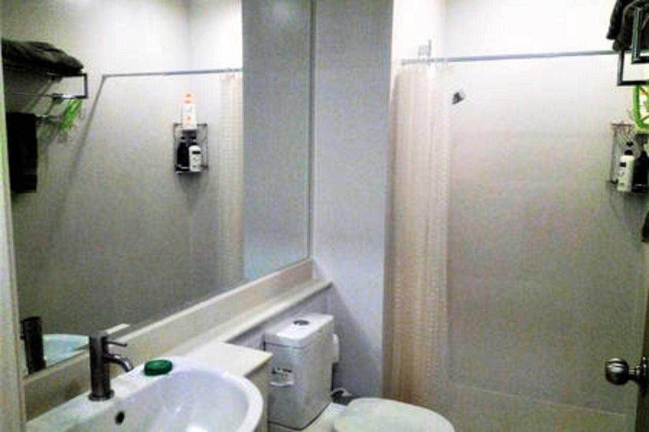 Seacraze Condominium Hua Hin Dış mekan fotoğraf