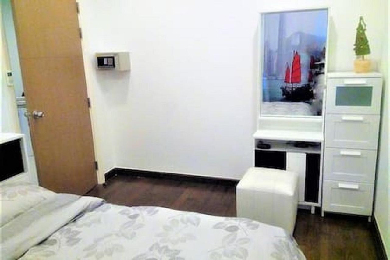 Seacraze Condominium Hua Hin Dış mekan fotoğraf